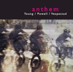 Anthem
