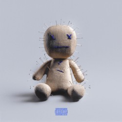 Pupazzo