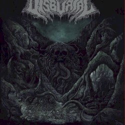 Undying Dead Exhumations
