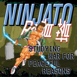 Studying War for Peaceful Reasons