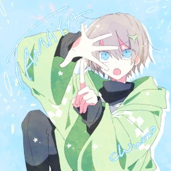 TAMAYA