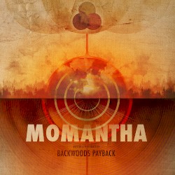 Momantha
