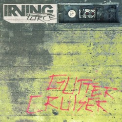 Gutter Cruiser