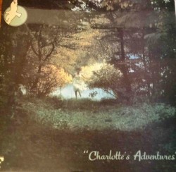 Charlotte’s Adventures