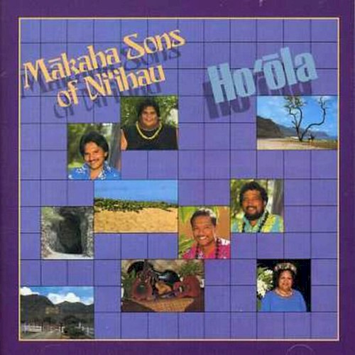 Ho'ola