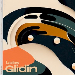 Glidin’