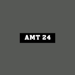 AMT24
