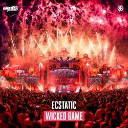 Wicked Game