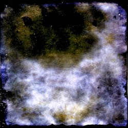 332: A Ghost Prehistoric, Pt. 2