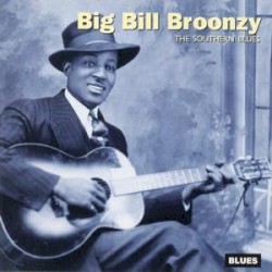The Southern Blues