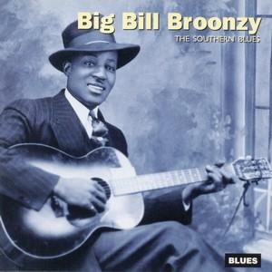 The Southern Blues