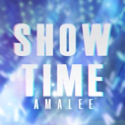 Show Time (From "Idol Wars Z")