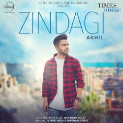 Zindagi