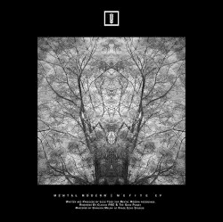 Mefite EP