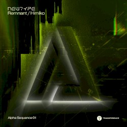 Alpha Sequence 01