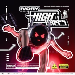 HIGH KNEES