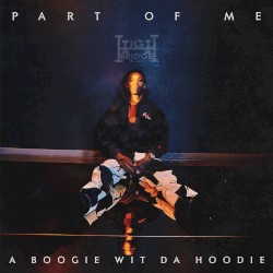 Part of Me