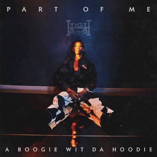 Part of Me