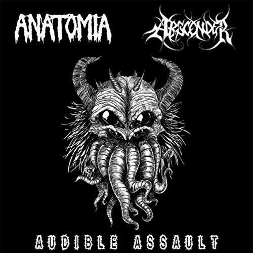 Audible Assault