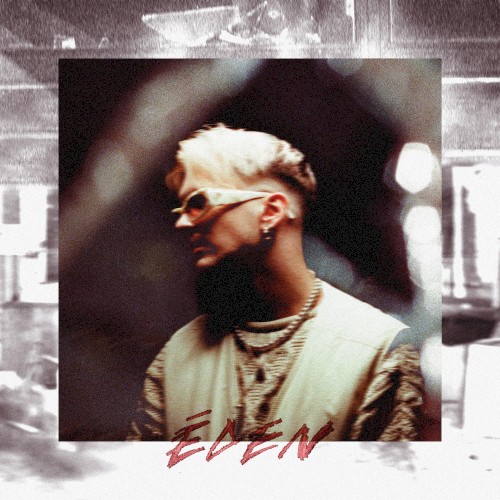 ÉDEN