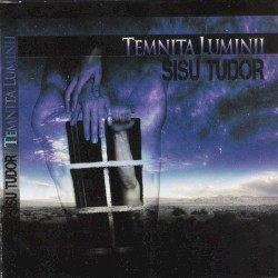 Temniţa Luminii