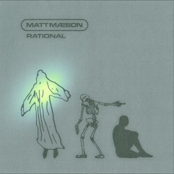 Rational
