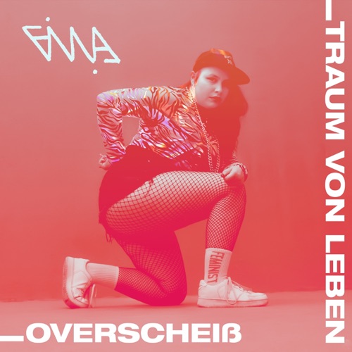 Overscheiß
