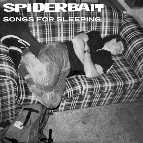 Songs for Sleeping