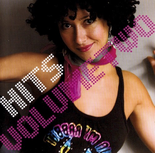 Hits – Volume Two – 2007