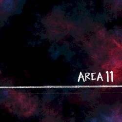 Underline EP