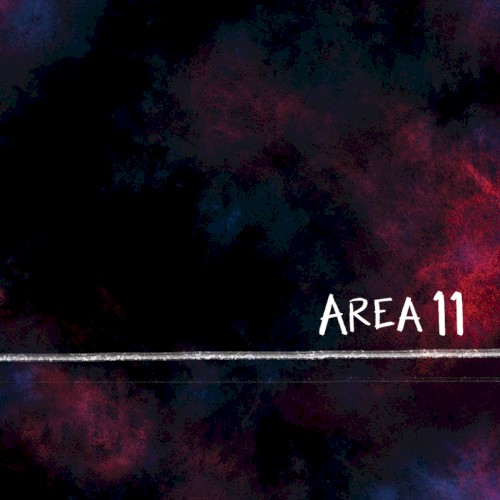 Underline EP