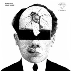 Hell on Earth EP