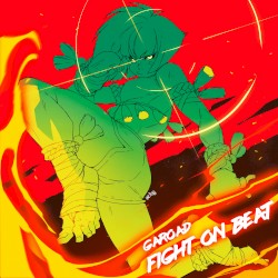 Fight on Beat