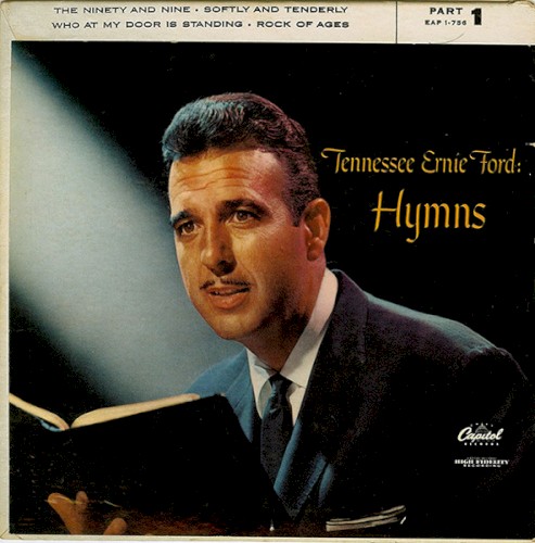 Hymns (part 1)