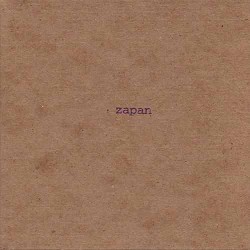 Limited Numbered LP