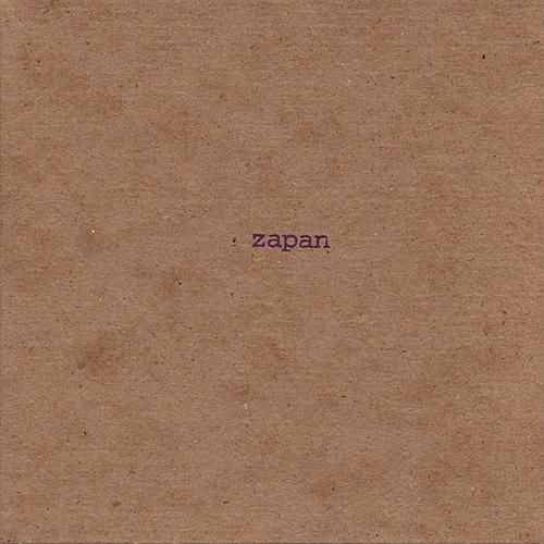 Limited Numbered LP