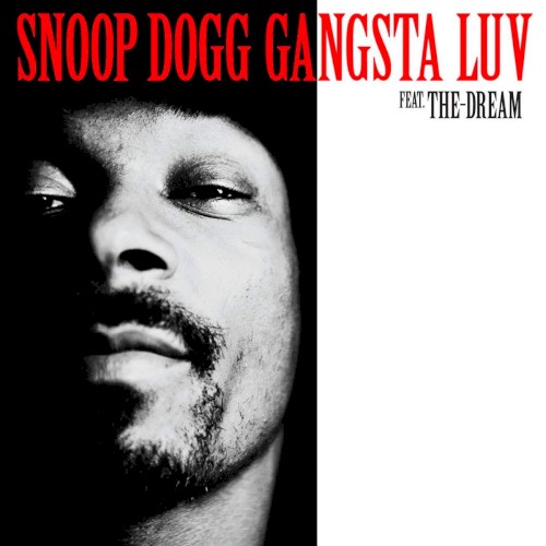 Gangsta Luv