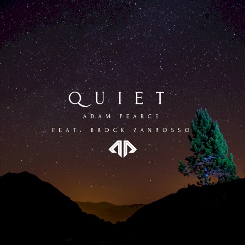 Quiet