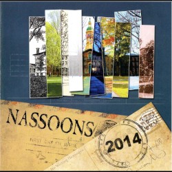 Nassoons 2014