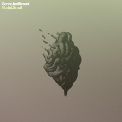 Indifferent / Small
