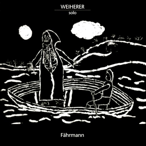 Fährmann