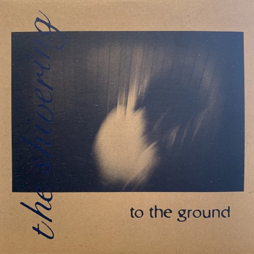 To the Ground