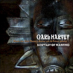 Ecstasy of Mankind