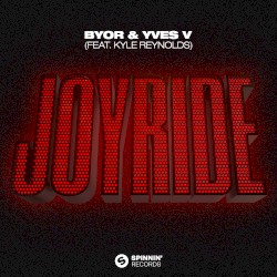 Joyride