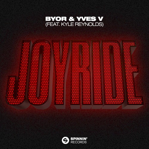 Joyride