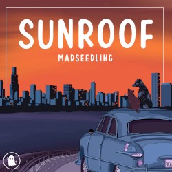 Sunroof EP
