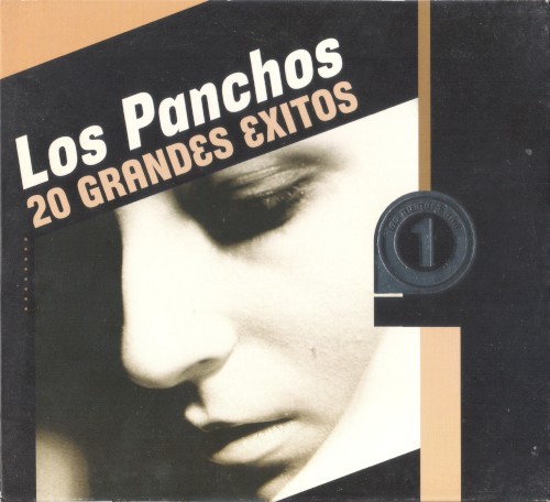 20 Grandes Exitos