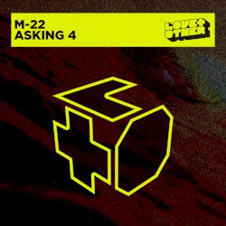 Asking 4