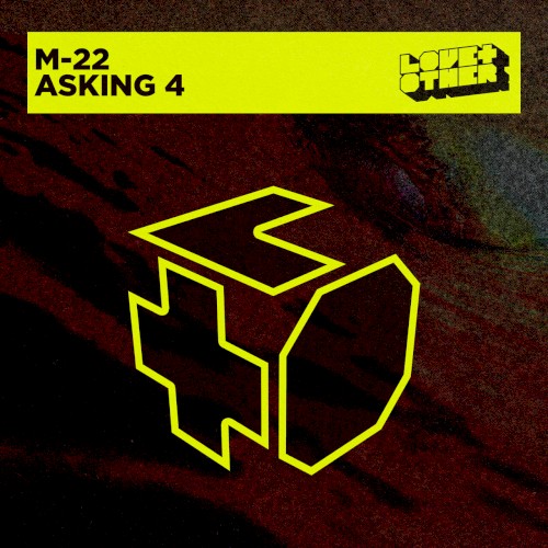 Asking 4