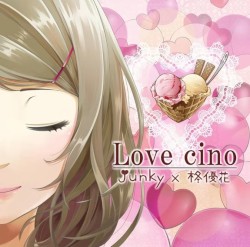 Love cino
